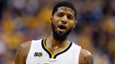 paulgeorge-081417.jpg