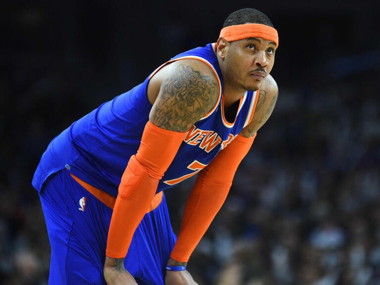 carmeloanthony-081417.jpg