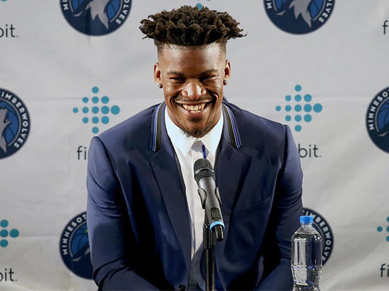 jimmybutler-081417.jpg