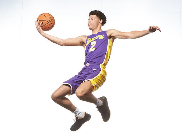 lonzoball-081417.jpg