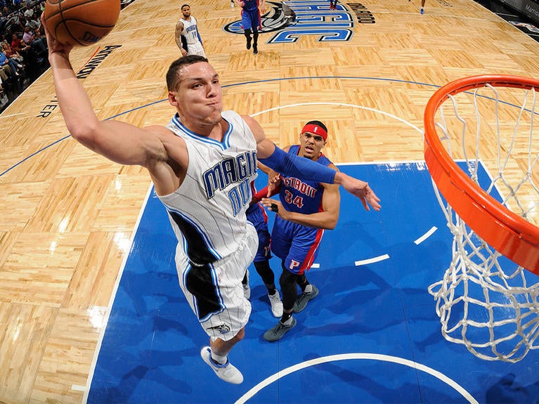 aarongordon-081417.jpg