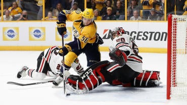 kevin-fiala.jpg