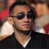 tony-ferguson.jpg
