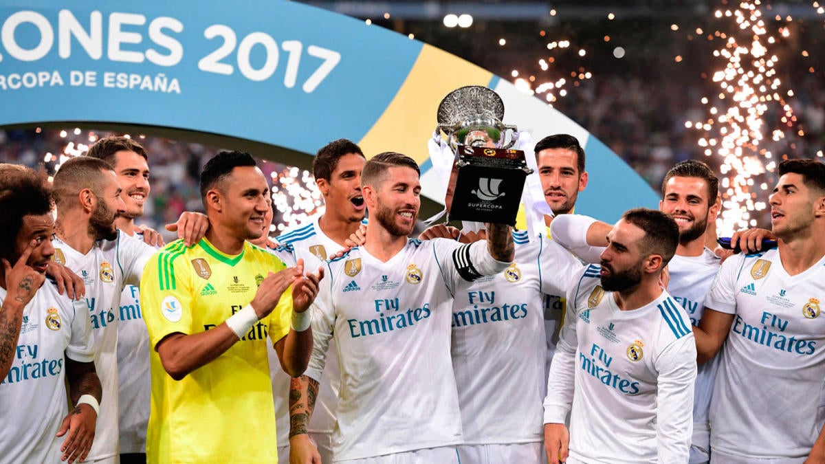 Real Madrid vs. Villarreal live stream info, TV channel ... - 1200 x 675 jpeg 176kB