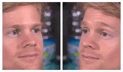 2blinkingguys.gif