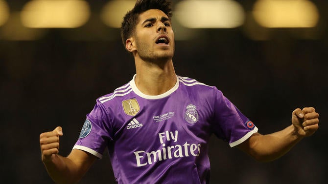 asensio.jpg
