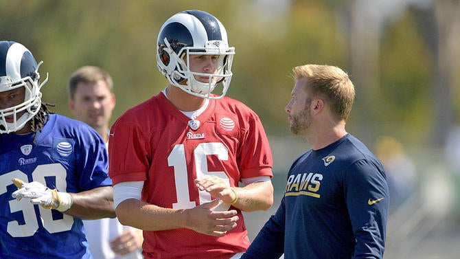 jared-goff-mcvay.jpg
