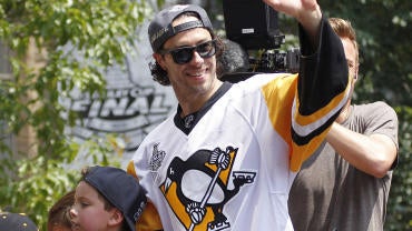 cullen81617.jpg