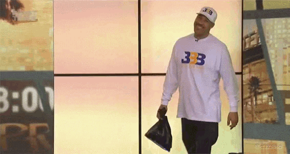 lavarswag.gif