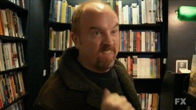 louisck.gif