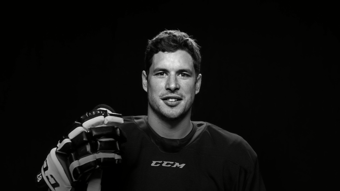 crosby.png