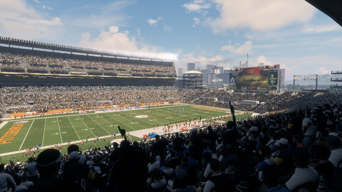 steelers-stadium-madden-18.png