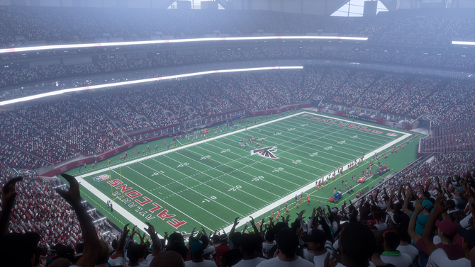 falcons-stadium-madden-18.png