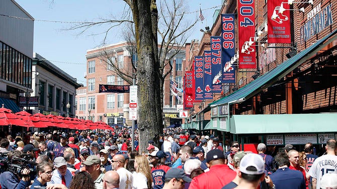 yawkey-way.jpg