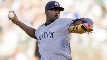 severino.png