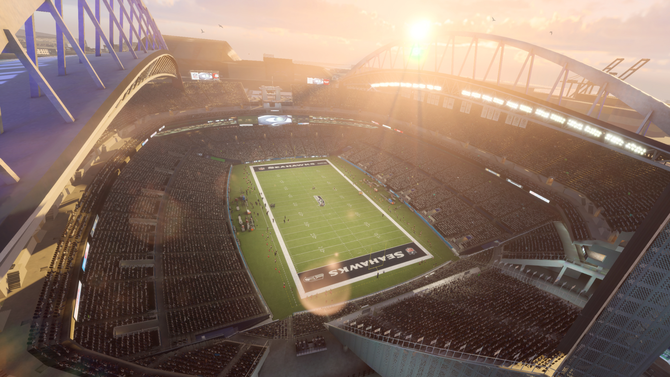 seahawks-stadium-madden.png
