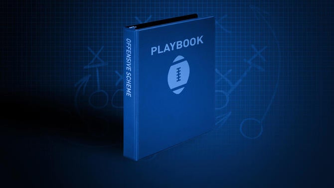 ncaa-playbook-cover.jpg