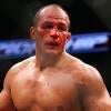 junior-dos-santos-ufc-fighter.jpg