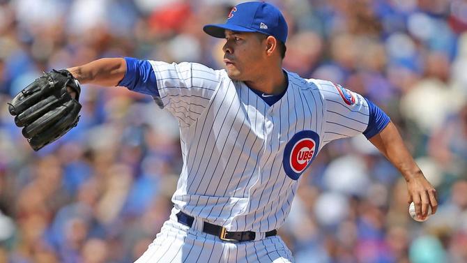 jose-quintana-cubs.jpg