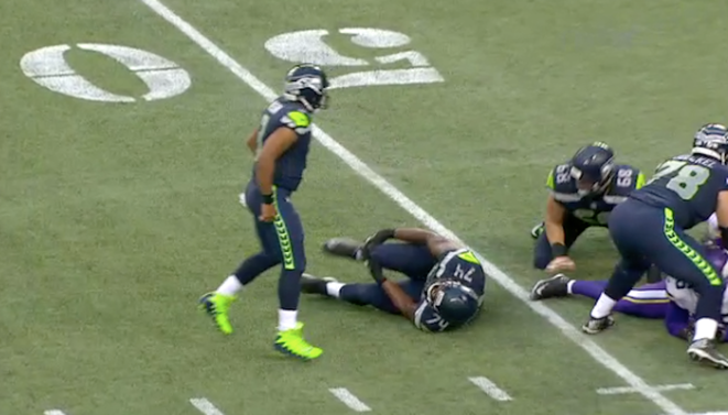 george-fant-injury-seahawks2-08-19-17.png