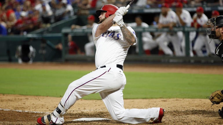 usatsi-10228693-mike-napoli-rangers-hr.j