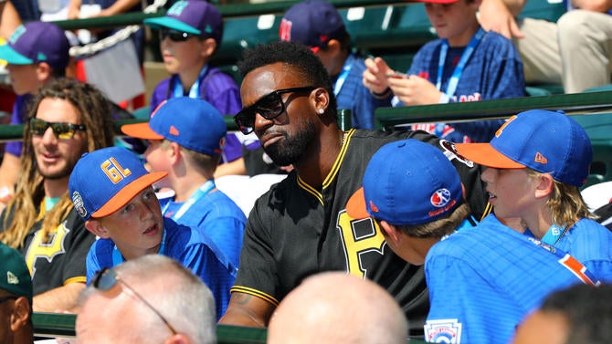 andrew-mccutchen-little-league-world-series.jpg