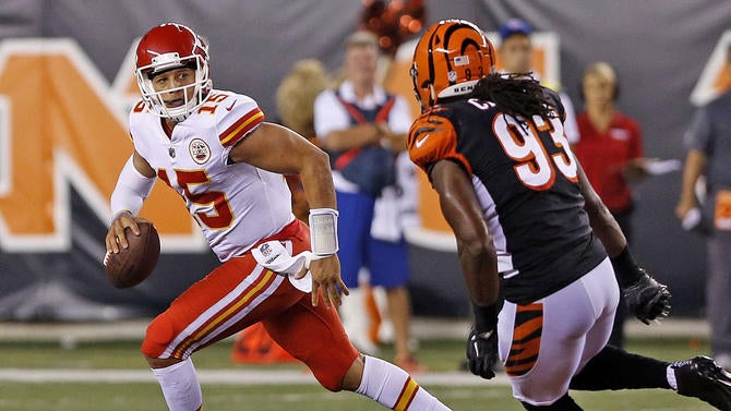 patrick-mahomes.jpg