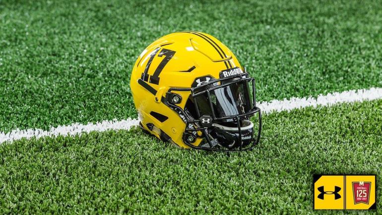 Ugliest Helmets in College Football : r/CFB