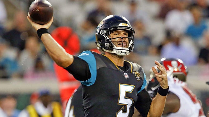blake-bortles.jpg