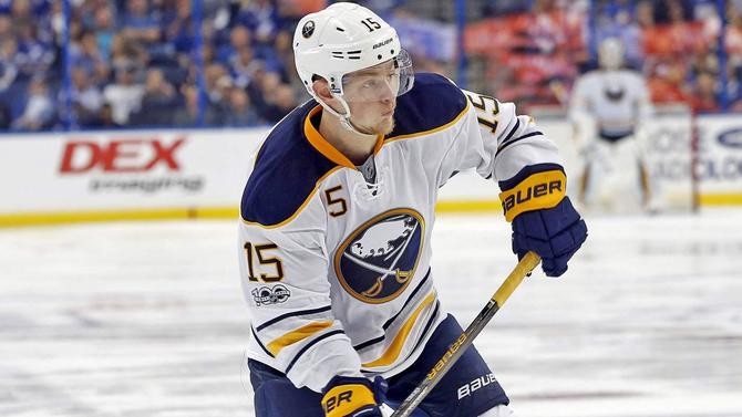jack-eichel.jpg