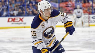 jack-eichel.jpg