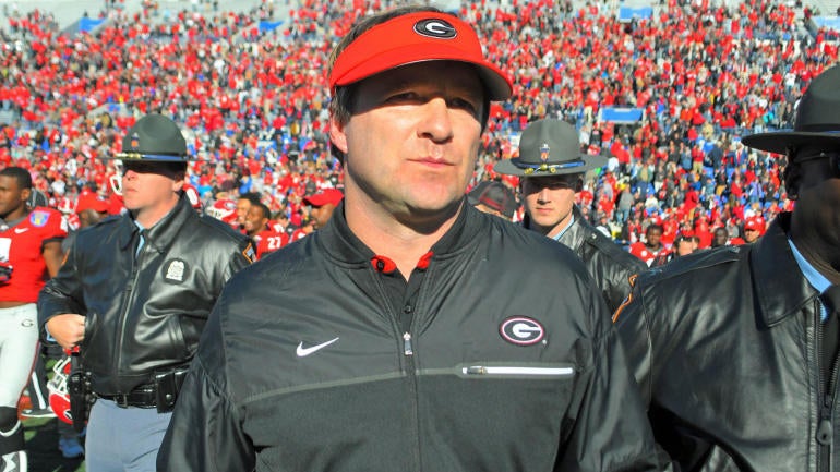 Image result for kirby smart