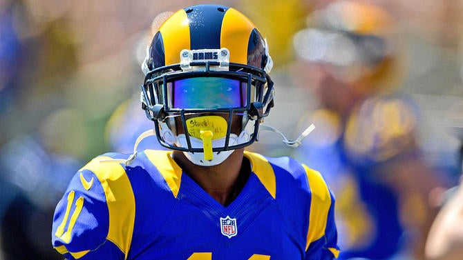 tavon-austin.jpg