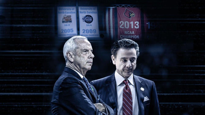 williams-pitino.jpg