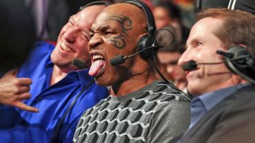 mike-tyson.jpg