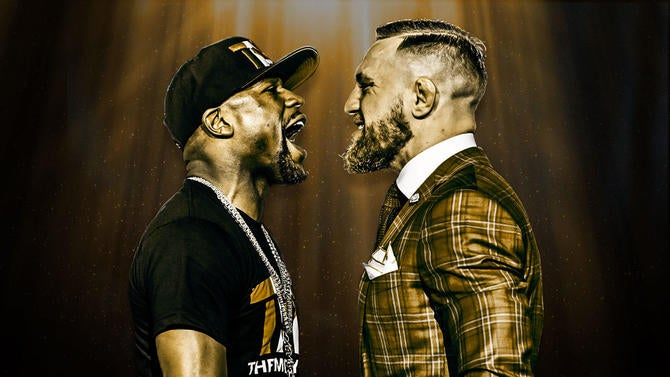 mayweather-mcgregor-cover.jpg