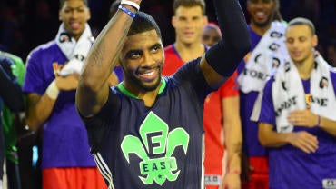 usatsi-7746942-kyrie-irving-asg-2014.jpg