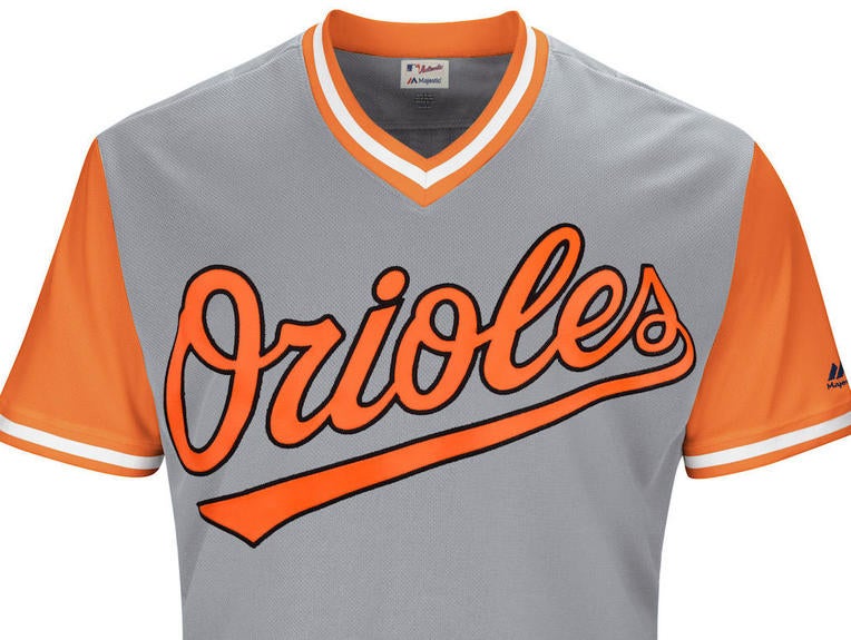 baltimore-orioles-2017-players-weekend-jersey-front.jpg