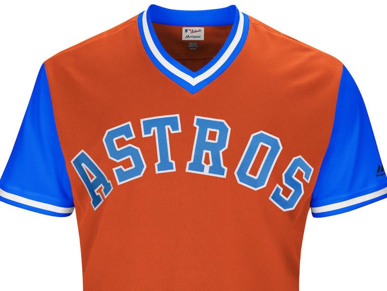 houston-astros-2017-players-weekend-jersey-front.jpg