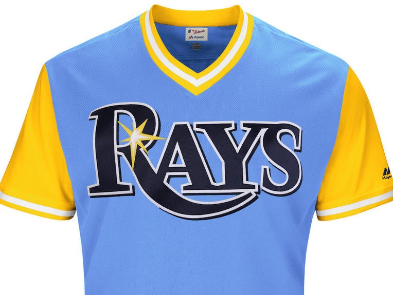 tampa-bay-rays-2017-players-weekend-jersey-front.jpg