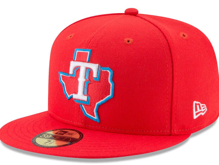 texas-rangers-2017-players-weekend-cap.jpg
