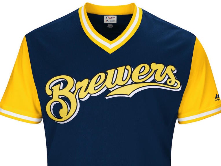 milwaukee-brewers-2017-players-weekend-jersey-front.jpg