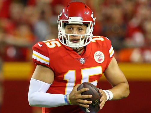 patrick-mahomes-chiefs.jpg