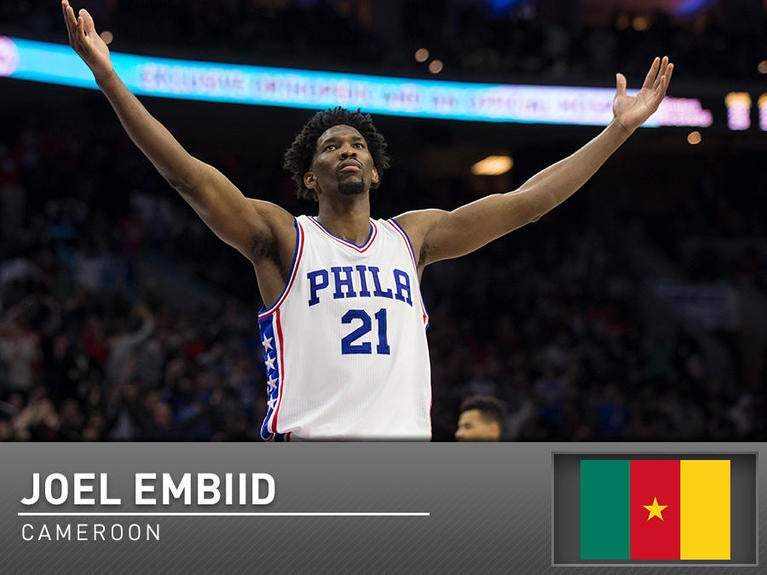 cameroonembiid.jpg