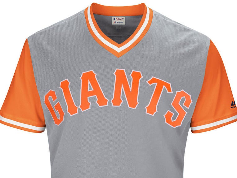 san-francisco-giants-2017-players-weekend-jersey-front.jpg