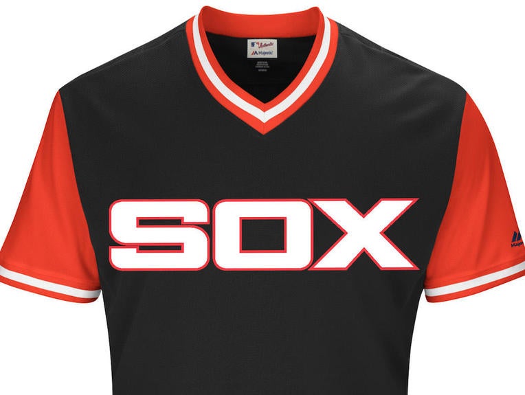 chicago-white-sox-2017-players-weekend-jersey-front.jpg