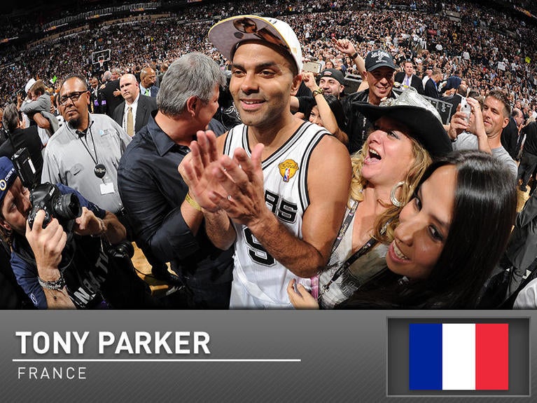 francetonyparker.jpg