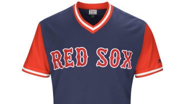 arizona-diamondbacks-2017-players-weekend-cap.jpg