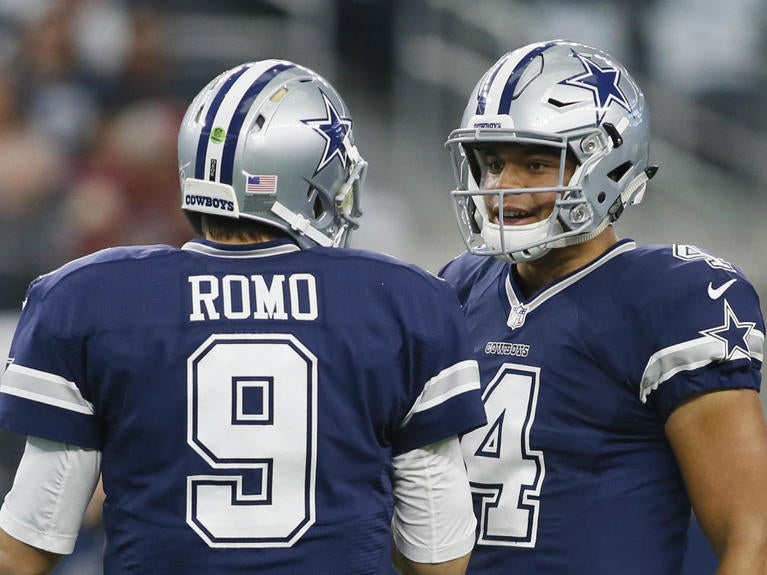 romo-prescott.jpg