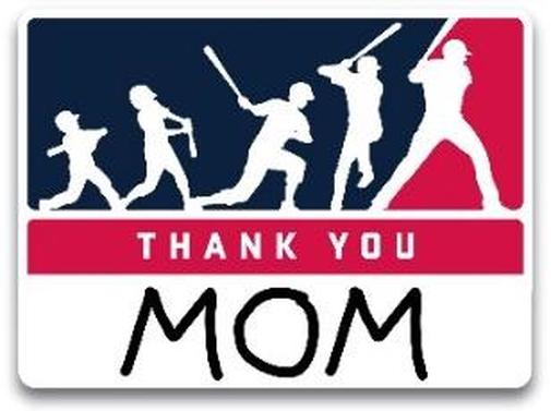 2017-players-weekend-thank-you-patch-mom.jpg